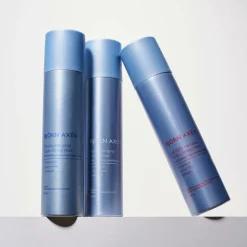 Björn Axén Styling><noscript><img width=