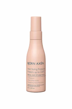 Björn Axén Heat Styling Protection Travel Size 50 Ml No Color Discount