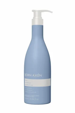 Björn Axén Hårpleje>Repair Conditioner 750 Ml
