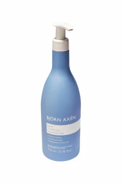 Björn Axén Hårpleje>Repair Conditioner 750 Ml
