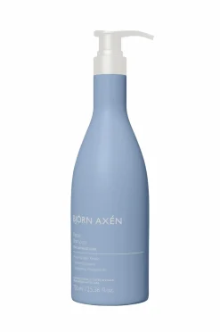 Björn Axén Repair Shampoo 750 Ml Clearance