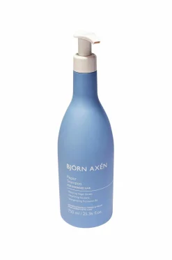 Björn Axén Repair Shampoo 750 Ml Clearance
