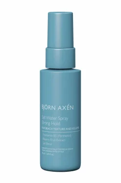 Björn Axén Salt Water Spray Travel Size 50 ml Hot