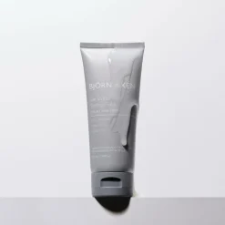 Björn Axén Salt Water Gel 100 Ml No Color