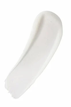 Björn Axén Salt Water Gel 100 Ml No Color