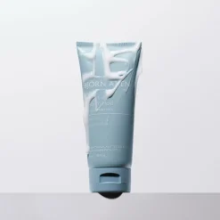 Björn Axén Styling Gel 100Ml No Color