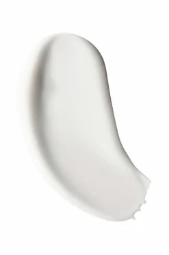 Björn Axén Styling Gel 100Ml No Color