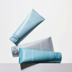 Björn Axén Styling Gel 100Ml No Color