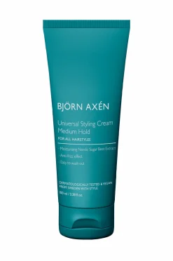 Björn Axén Universal Styling Cream 100Ml No Color Clearance