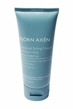 Björn Axén Universal Styling Cream 100Ml No Color Clearance