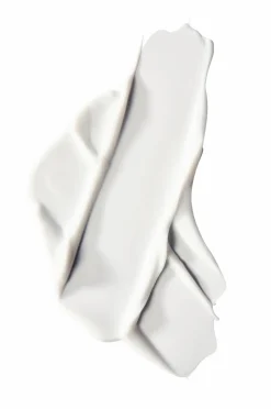 Björn Axén Universal Styling Cream 100Ml No Color Clearance