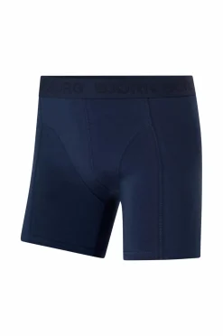 Björn Borg Undertøj><noscript><img width=