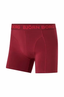 Björn Borg Undertøj><noscript><img width=