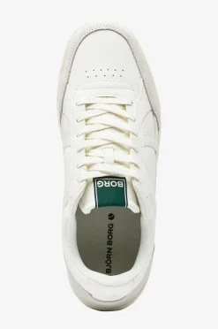 Björn Borg Kondisko Court WB Off white Outlet