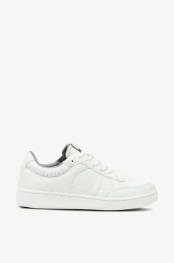 Björn Borg Kondisko Court WB White Hot