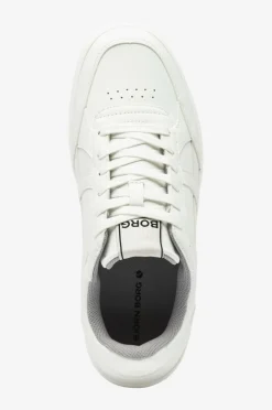 Björn Borg Kondisko Court WB White Hot