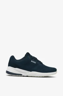 Björn Borg Kondisko R3000 Knit Navy Best