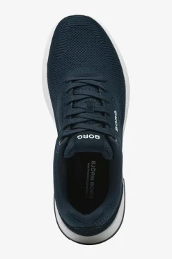 Björn Borg Kondisko R3000 Knit Navy Best