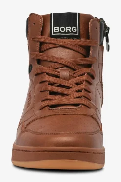 Björn Borg Vinterfodtøj><noscript><img width=