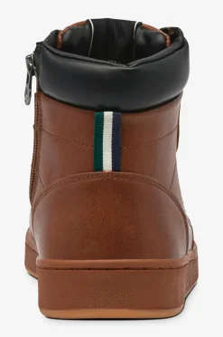 Björn Borg Vinterfodtøj><noscript><img width=