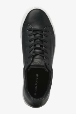 Björn Borg Kondisko Sl100 Cup Low Black Hot