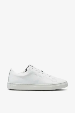 Björn Borg Sneakers>Kondisko Sl100 Cup Low White
