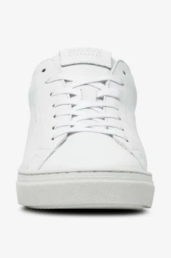 Björn Borg Sneakers><noscript><img width=