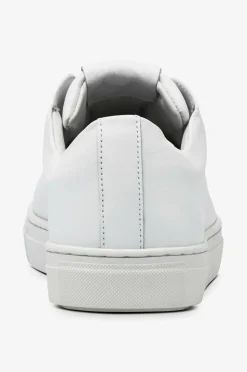 Björn Borg Sneakers><noscript><img width=