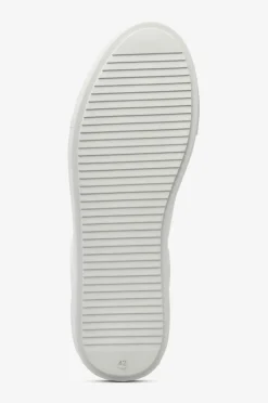 Björn Borg Sneakers><noscript><img width=