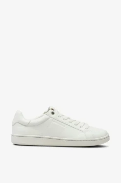 Björn Borg Sneakers>Kondisko T305 CLS BTM White