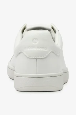 Björn Borg Sneakers><noscript><img width=