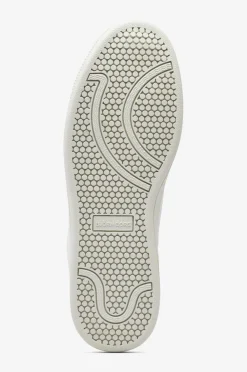 Björn Borg Sneakers><noscript><img width=