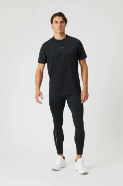 Björn Borg Træningstøj|Træningstøj><noscript><img width=