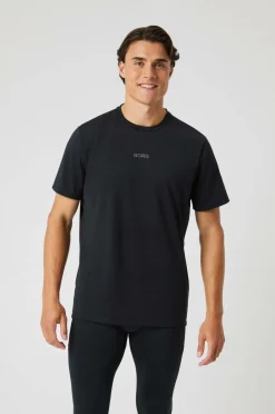 Björn Borg Træningstøj|Træningstøj><noscript><img width=