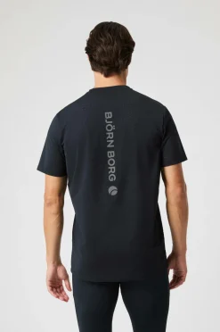 Björn Borg Træningstøj|Træningstøj><noscript><img width=