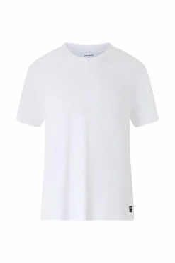 Björn Borg Pyjamassæt Core Loungewear Multipack 1 Hot