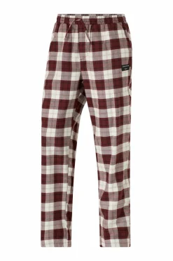 Björn Borg Pyjamassæt Core Loungewear Multipack 1 Hot