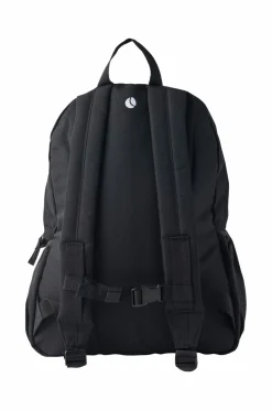 Björn Borg Rygsæk Borg Junior Backpack Black beauty Clearance