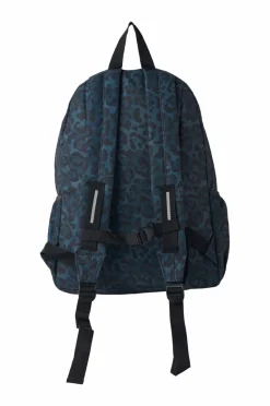 Björn Borg Tasker & Rygsække>Rygsæk Borg Junior Backpack Bb Leo