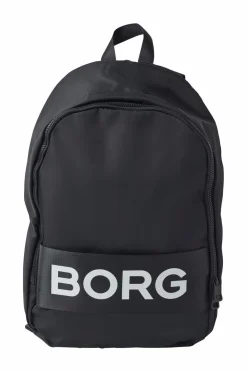 Björn Borg Tasker|Tasker>Rygsæk Borg Iconic