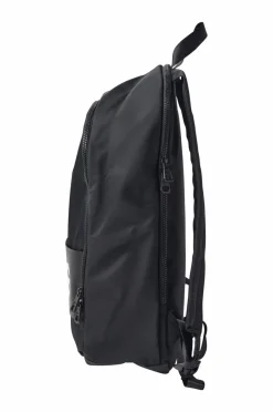 Björn Borg Tasker|Tasker>Rygsæk Borg Iconic