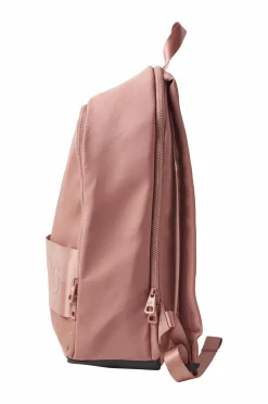 Björn Borg Tasker|Tasker>Rygsæk Borg Iconic