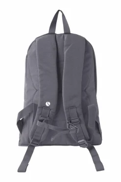Björn Borg Tasker|Tasker & Rygsække>Rygsæk CORE NEW BACKPACK Asphalt