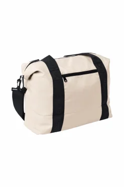 Björn Borg Tasker>Sportstaske Borg Classic Sports Bag Birch