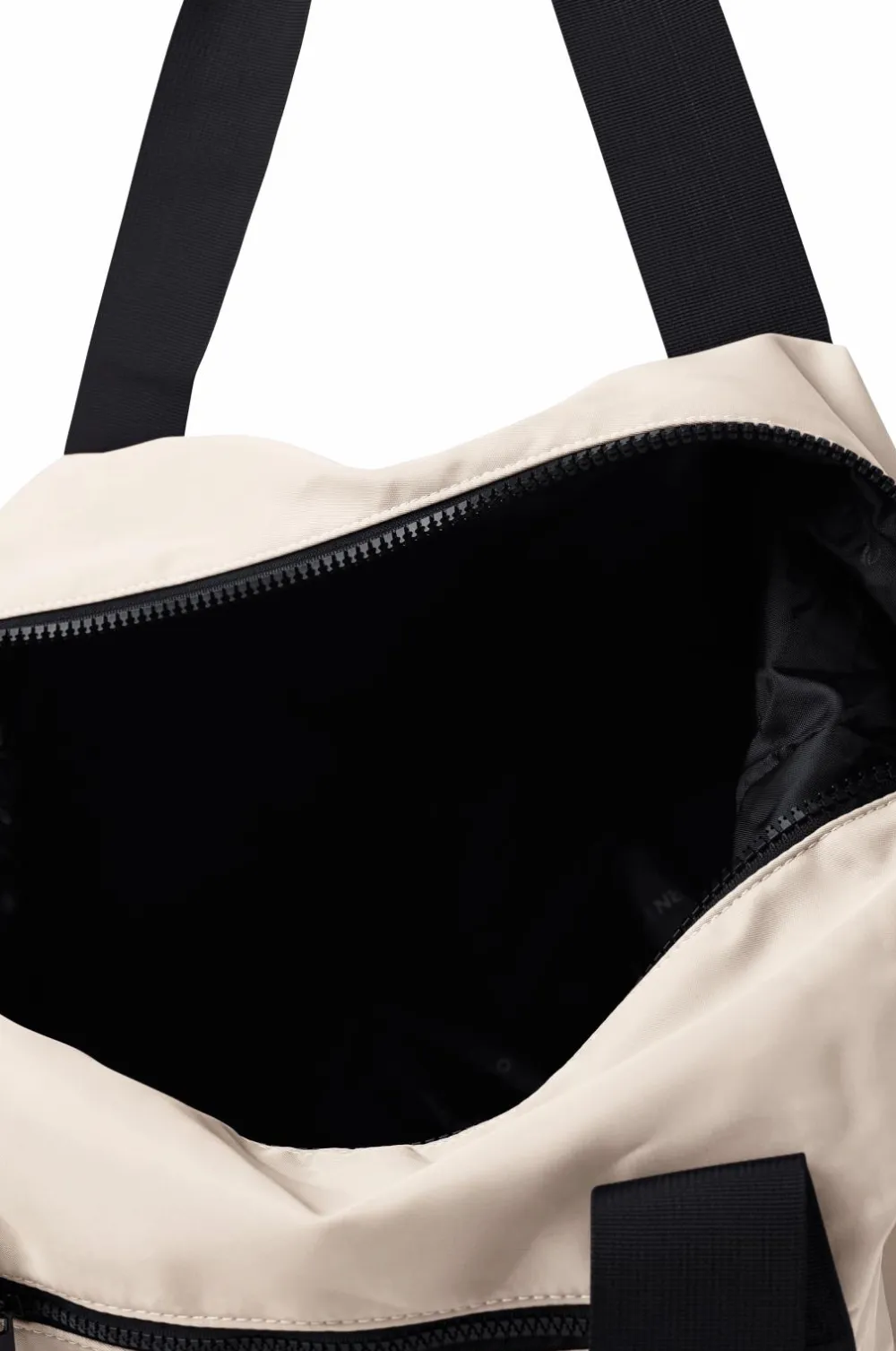 Björn Borg Tasker>Sportstaske Borg Classic Sports Bag Birch