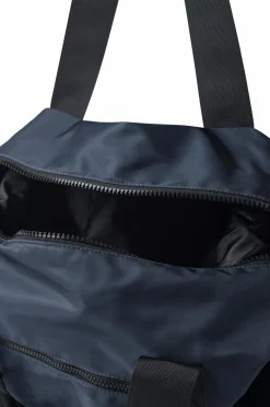 Björn Borg Sportstaske Borg Classic Sports Bag Odyssey gray Outlet