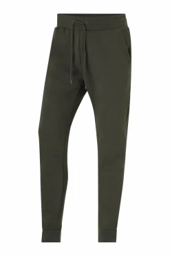 Björn Borg Sweatpants Borg Essential 1 Peat Discount