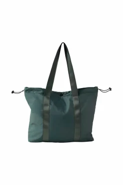 Björn Borg Tasker|Tasker>Taske Borg Active Tote Urban chic