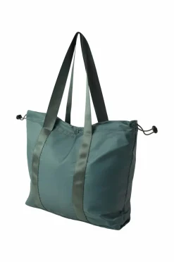 Björn Borg Tasker|Tasker>Taske Borg Active Tote Urban chic