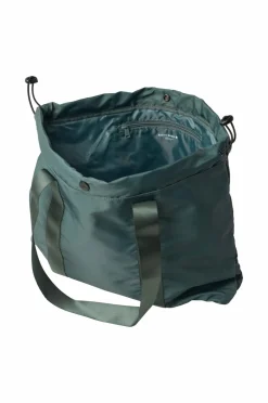 Björn Borg Tasker|Tasker><noscript><img width=